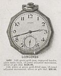 Longines 1925 06.jpg